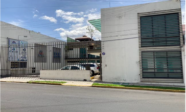 EDIFICIO EN VENTA EN HUEXOTITLA