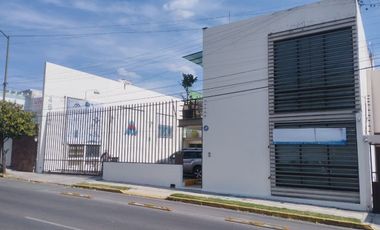 EDIFICIO EN VENTA EN HUEXOTITLA
