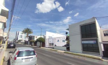 EDIFICIO EN VENTA EN HUEXOTITLA