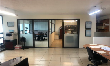 EDIFICIO EN VENTA EN HUEXOTITLA