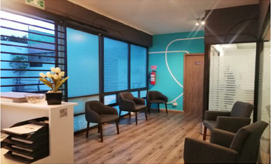 EDIFICIO EN VENTA EN HUEXOTITLA