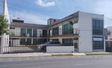 EDIFICIO EN VENTA EN HUEXOTITLA