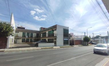 EDIFICIO EN VENTA EN HUEXOTITLA