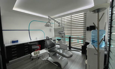 EDIFICIO EN VENTA EN HUEXOTITLA