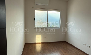 CASA EN RENTA EN CARRETERA NACIONAL