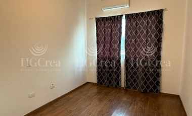 CASA EN RENTA EN CARRETERA NACIONAL