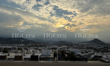 CASA EN RENTA EN CARRETERA NACIONAL