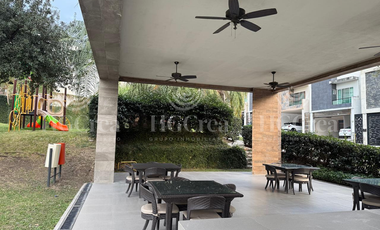 CASA EN RENTA EN CARRETERA NACIONAL