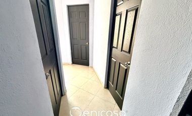 Casa en renta en Residencial San Miguel, San Agustín