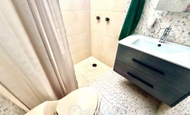 Casa en renta en Residencial San Miguel, San Agustín