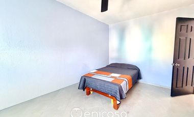 Casa en renta en Residencial San Miguel, San Agustín