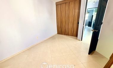 Casa en renta en Residencial San Miguel, San Agustín