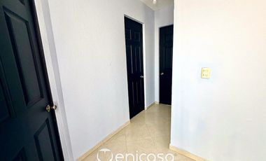 Casa en renta en Residencial San Miguel, San Agustín