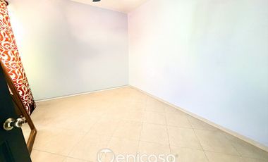 Casa en renta en Residencial San Miguel, San Agustín