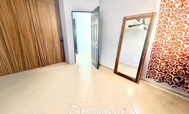 Casa en renta en Residencial San Miguel, San Agustín