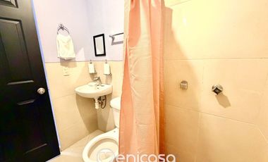 Casa en renta en Residencial San Miguel, San Agustín