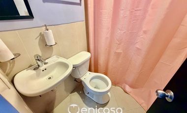 Casa en renta en Residencial San Miguel, San Agustín