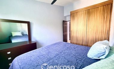 Casa en renta en Residencial San Miguel, San Agustín