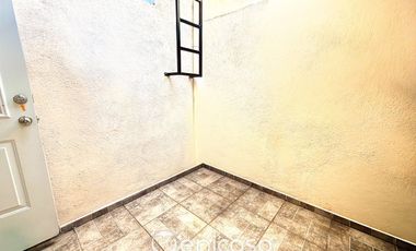 Casa en renta en Residencial San Miguel, San Agustín