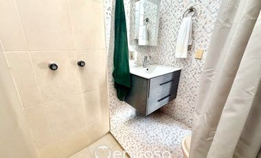 Casa en renta en Residencial San Miguel, San Agustín