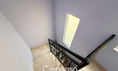 Casa en renta en Residencial San Miguel, San Agustín