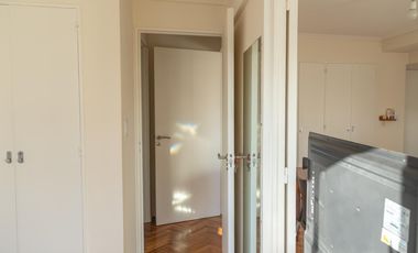 Departamento en  Barrio Norte