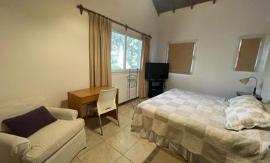 Casa en  Sta Ma de los Olivos