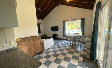 Casa en  Sta Ma de los Olivos