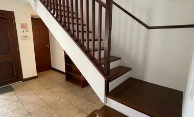 Casa en  Sta Ma de los Olivos