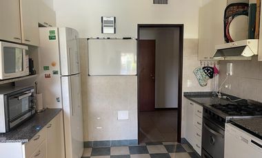 Casa en  Sta Ma de los Olivos