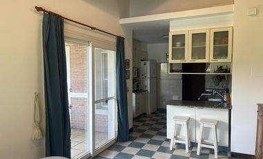 Casa en  Sta Ma de los Olivos