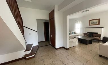 Casa en  Sta Ma de los Olivos