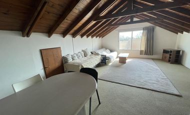 Casa en  Sta Ma de los Olivos