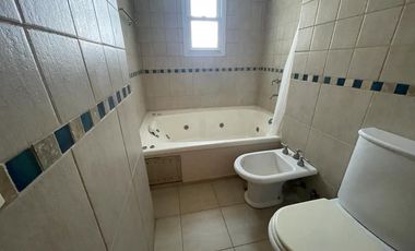 Casa en  Sta Ma de los Olivos