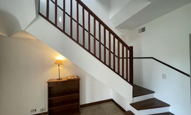 Casa en  Sta Ma de los Olivos