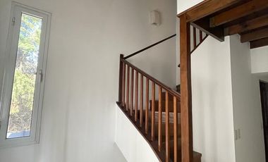 Casa en  Sta Ma de los Olivos