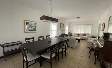 Casa en  Sta Ma de los Olivos