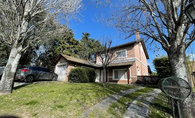 Casa en  Sta Ma de los Olivos