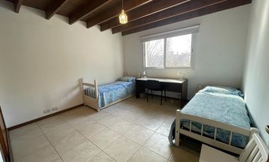 Casa en  Sta Ma de los Olivos