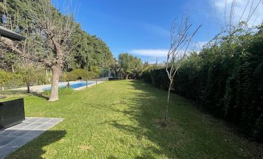 Casa en  Sta Ma de los Olivos