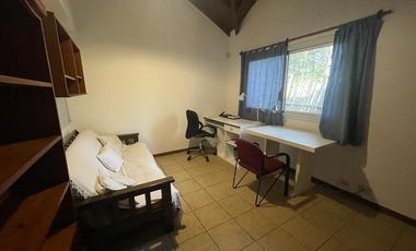 Casa en  Sta Ma de los Olivos