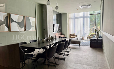 DEPARTAMENTO EN RENTA EN TORRE VERDALBA