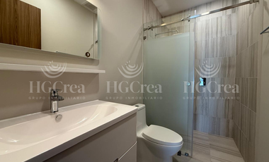 DEPARTAMENTO EN RENTA EN TORRE VERDALBA