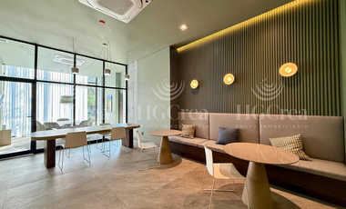 DEPARTAMENTO EN RENTA EN TORRE VERDALBA