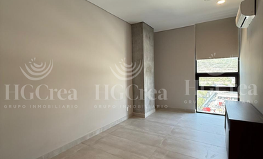 DEPARTAMENTO EN RENTA EN TORRE VERDALBA