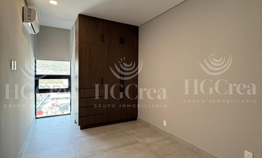 DEPARTAMENTO EN RENTA EN TORRE VERDALBA