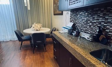 Casa en venta en Privada Bosques de Altabrisa, Mérida