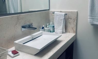 Casa en venta en Privada Bosques de Altabrisa, Mérida