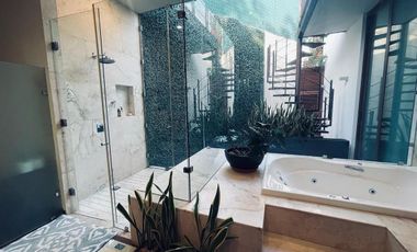 Casa en venta en Privada Bosques de Altabrisa, Mérida