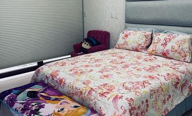 Casa en venta en Privada Bosques de Altabrisa, Mérida